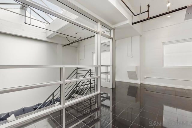 420 S San Pedro 102, Los Angeles, CA 90013 — photo 27 of 36