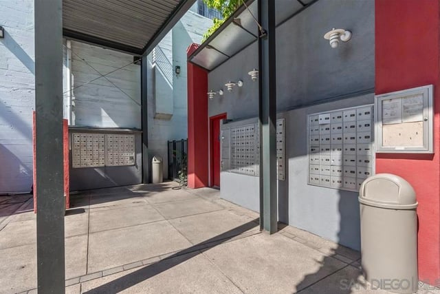 420 S San Pedro 102, Los Angeles, CA 90013 — photo 33 of 36