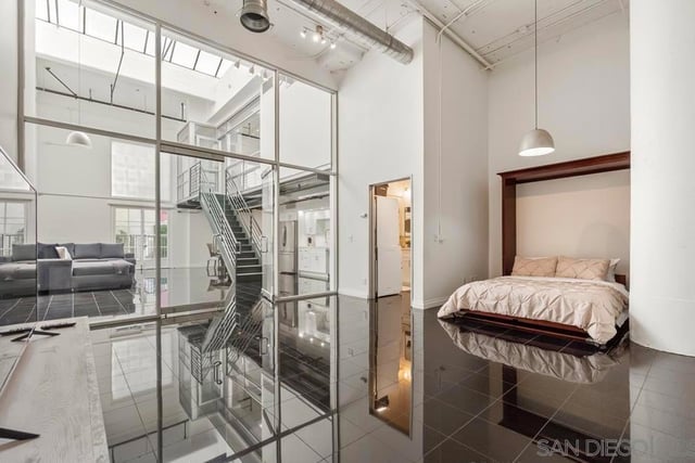 420 S San Pedro 102, Los Angeles, CA 90013 — photo 5 of 36
