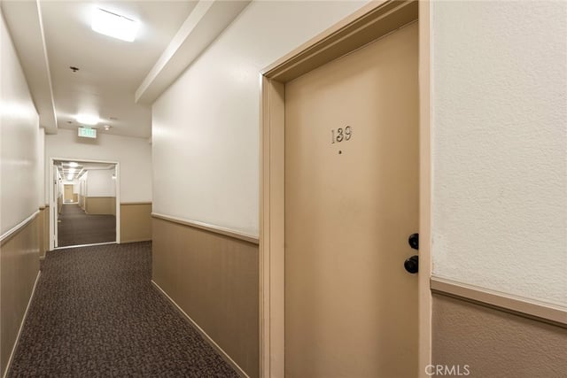 19350 Sherman Way 139, Reseda, CA 91335 — photo 2 of 15