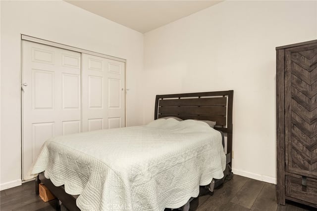 19350 Sherman Way 139, Reseda, CA 91335 — photo 7 of 15