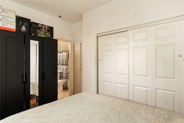 19350 Sherman Way 139, Reseda, CA 91335 — photo 8 of 15