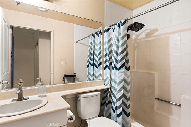 19350 Sherman Way 139, Reseda, CA 91335 — photo 9 of 15