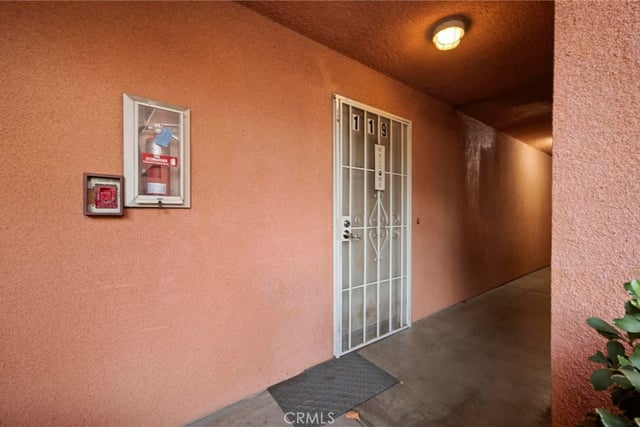 12601 Van Nuys Boulevard 119, Pacoima, CA 91331 — photo 12 of 18