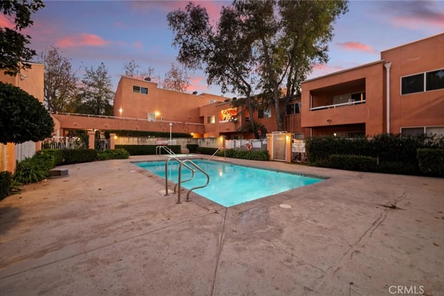 12601 Van Nuys Boulevard 119, Pacoima, CA 91331 — photo 15 of 18