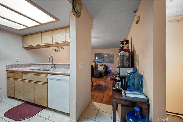 12601 Van Nuys Boulevard 119, Pacoima, CA 91331 — photo 7 of 18