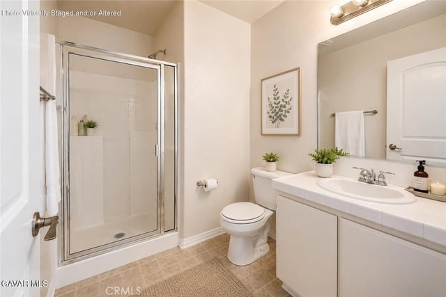 2518 E Avenue K2, Lancaster, CA 93535 — photo 10 of 28