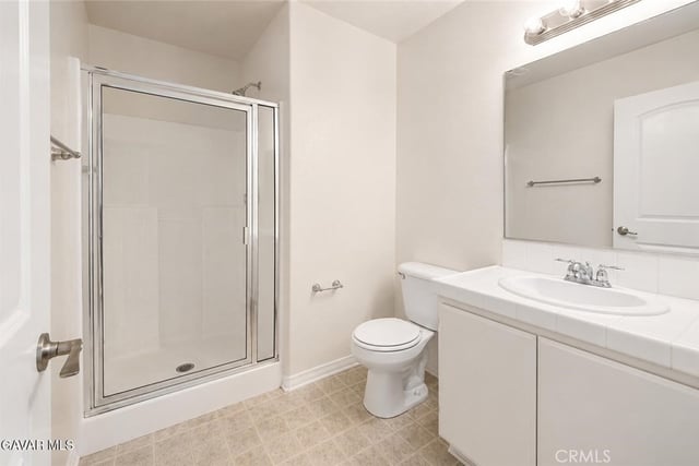 2518 E Avenue K2, Lancaster, CA 93535 — photo 11 of 28