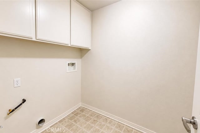 2518 E Avenue K2, Lancaster, CA 93535 — photo 13 of 28