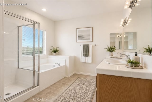2518 E Avenue K2, Lancaster, CA 93535 — photo 18 of 28