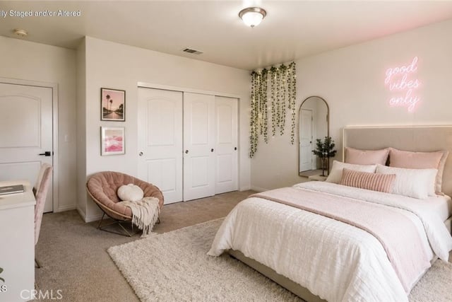 2518 E Avenue K2, Lancaster, CA 93535 — photo 20 of 28
