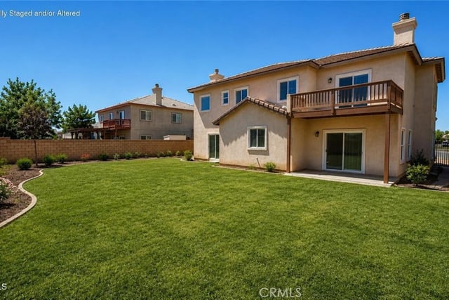 2518 E Avenue K2, Lancaster, CA 93535 — photo 27 of 28