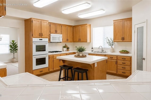 2518 E Avenue K2, Lancaster, CA 93535 — photo 4 of 28