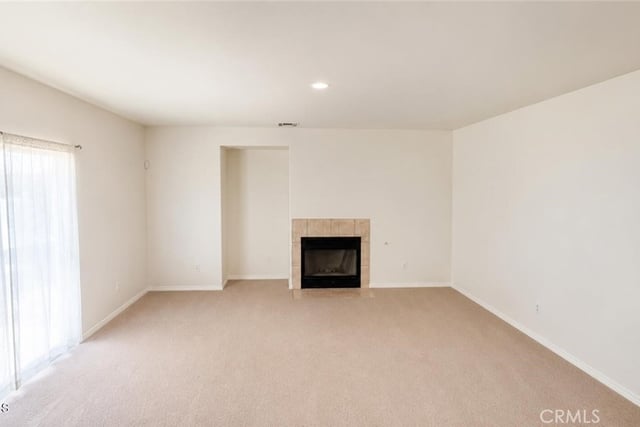 2518 E Avenue K2, Lancaster, CA 93535 — photo 7 of 28