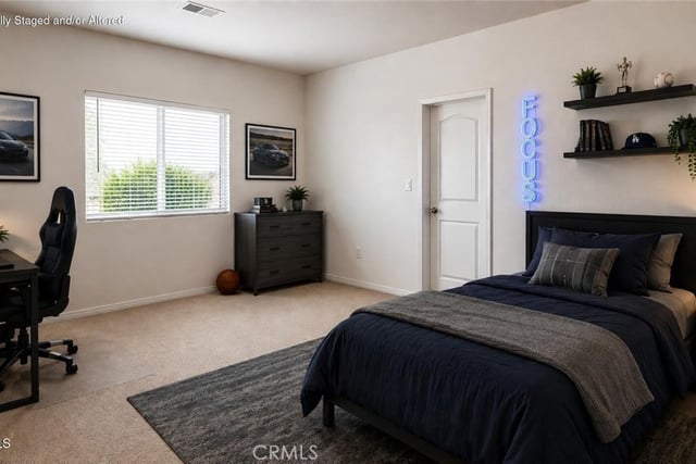 2518 E Avenue K2, Lancaster, CA 93535 — photo 8 of 28