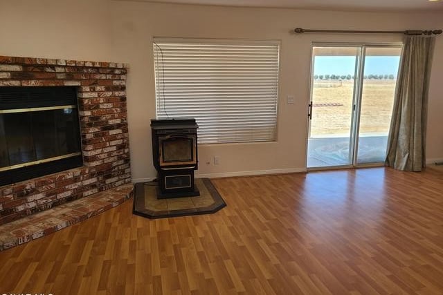 8009 W Avenue D12, Lancaster, CA 93536 — photo 10 of 21