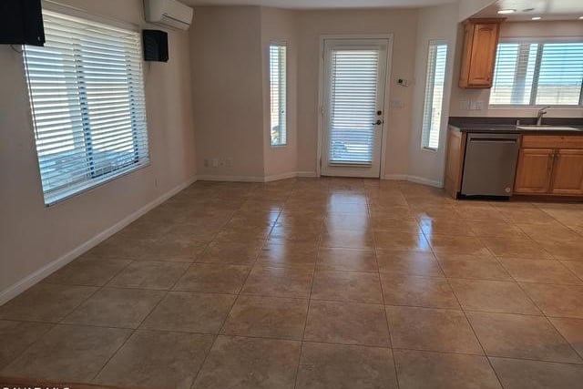 8009 W Avenue D12, Lancaster, CA 93536 — photo 11 of 21