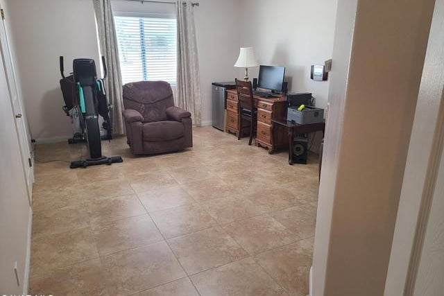 8009 W Avenue D12, Lancaster, CA 93536 — photo 14 of 21