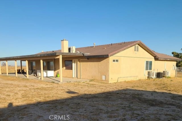 8009 W Avenue D12, Lancaster, CA 93536 — photo 15 of 21