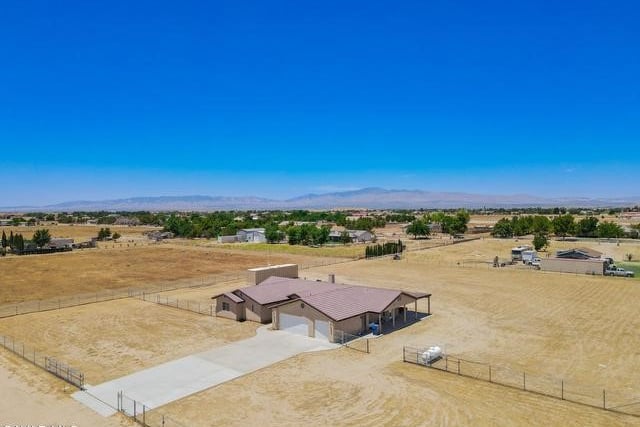 8009 W Avenue D12, Lancaster, CA 93536 — photo 20 of 21