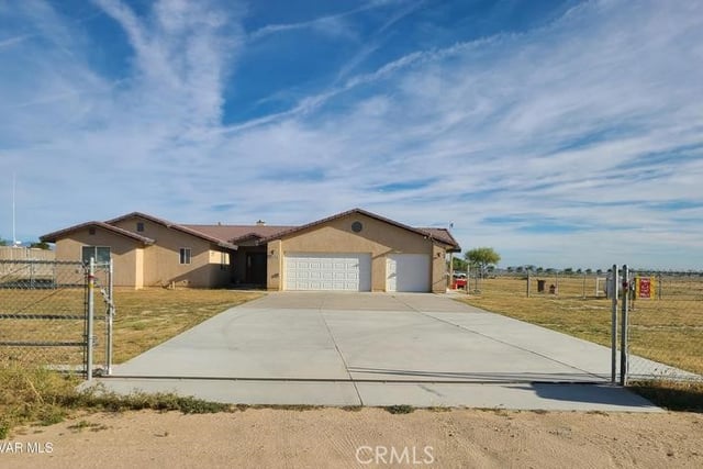 8009 W Avenue D12, Lancaster, CA 93536 — photo 3 of 21