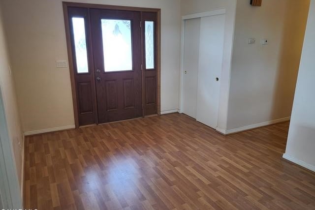 8009 W Avenue D12, Lancaster, CA 93536 — photo 9 of 21