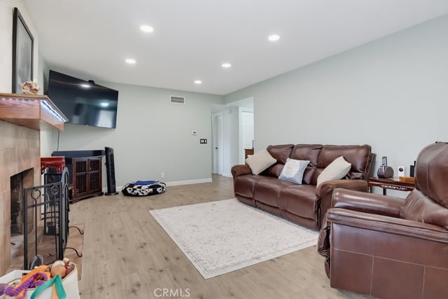 19655 E Covina, Covina, CA 91724 — photo 13 of 53