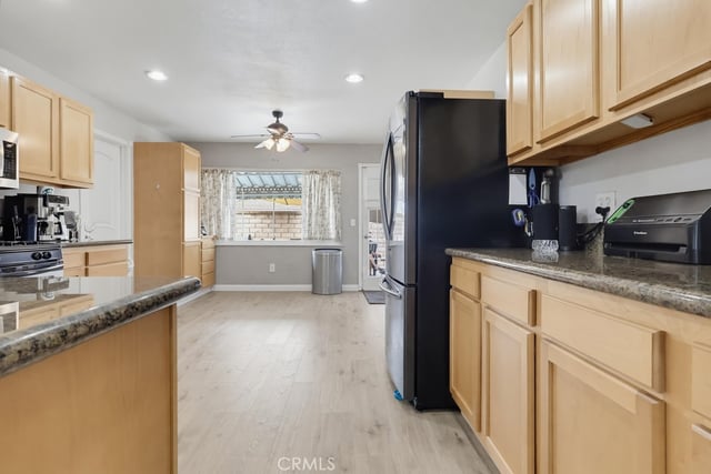 19655 E Covina, Covina, CA 91724 — photo 16 of 53