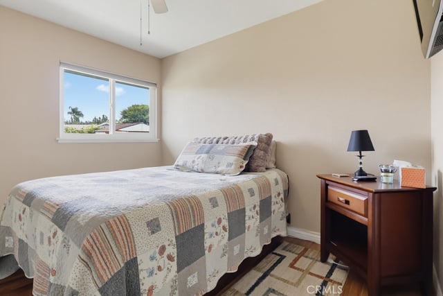 19655 E Covina, Covina, CA 91724 — photo 23 of 53