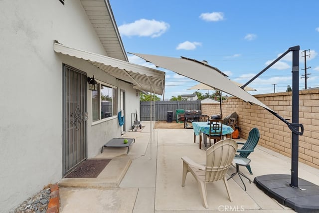 19655 E Covina, Covina, CA 91724 — photo 41 of 53