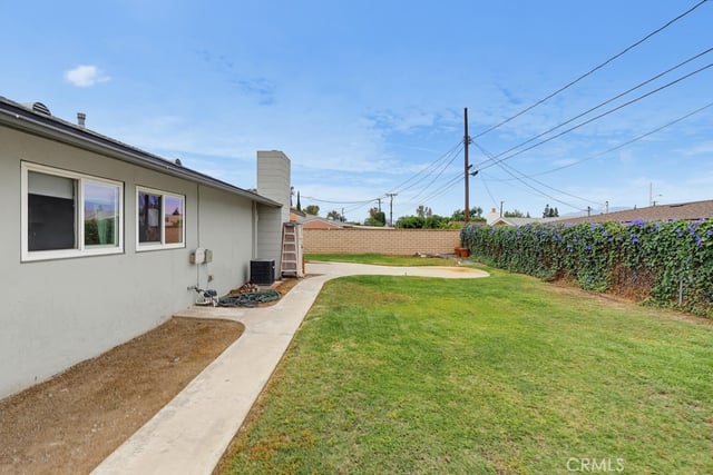 19655 E Covina, Covina, CA 91724 — photo 49 of 53