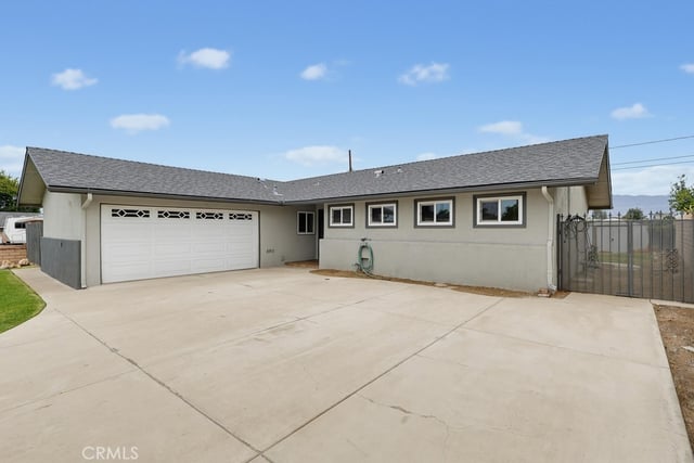 19655 E Covina, Covina, CA 91724 — photo 5 of 53