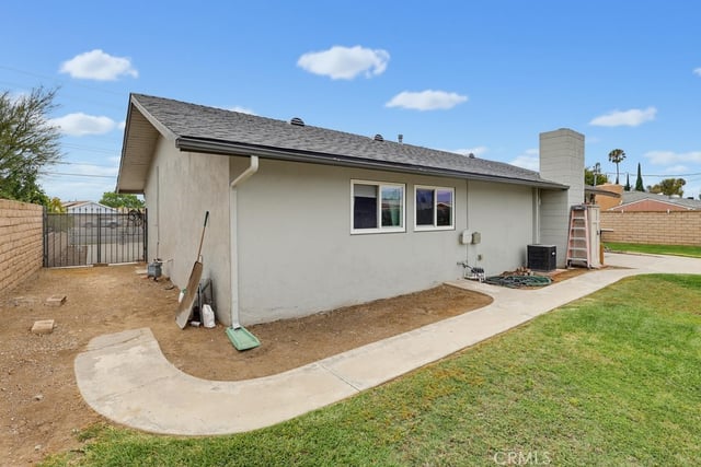 19655 E Covina, Covina, CA 91724 — photo 51 of 53