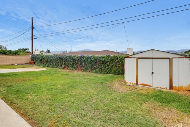 19655 E Covina, Covina, CA 91724 — photo 52 of 53