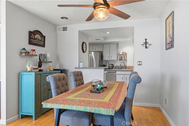 15607 Crestview 85, Granada Hills, CA 91344 — photo 13 of 35