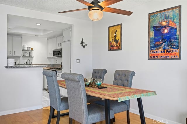 15607 Crestview 85, Granada Hills, CA 91344 — photo 14 of 35