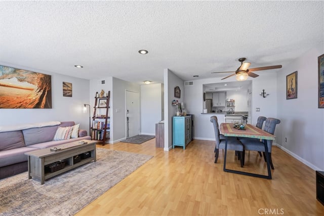 15607 Crestview 85, Granada Hills, CA 91344 — photo 16 of 35