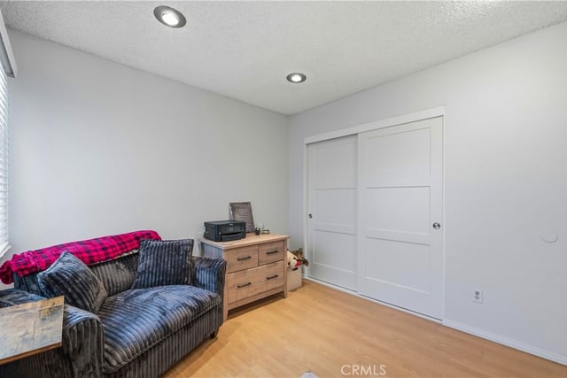 15607 Crestview 85, Granada Hills, CA 91344 — photo 19 of 35