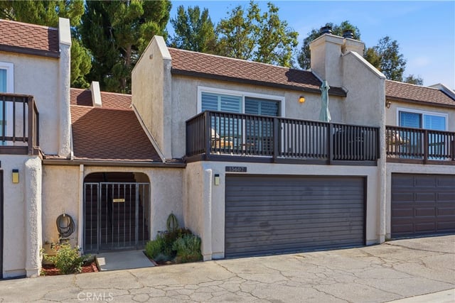 15607 Crestview 85, Granada Hills, CA 91344 — photo 2 of 35