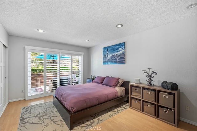 15607 Crestview 85, Granada Hills, CA 91344 — photo 20 of 35