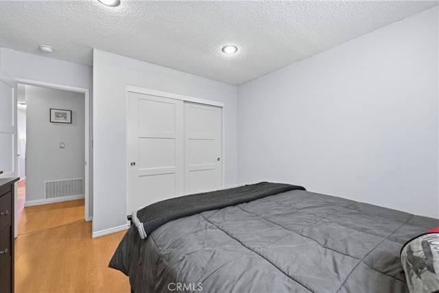 15607 Crestview 85, Granada Hills, CA 91344 — photo 25 of 35
