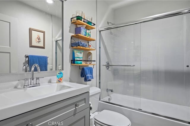 15607 Crestview 85, Granada Hills, CA 91344 — photo 28 of 35