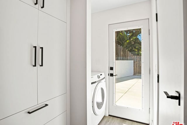 6900 Treasure Trail, Los Angeles, CA 90068 — photo 12 of 43