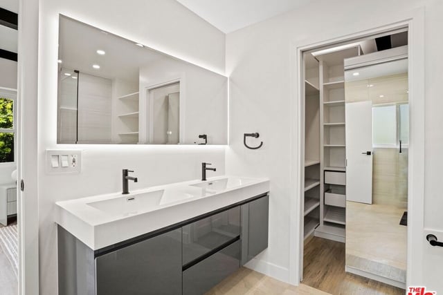 6900 Treasure Trail, Los Angeles, CA 90068 — photo 20 of 43