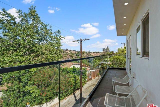 6900 Treasure Trail, Los Angeles, CA 90068 — photo 21 of 43