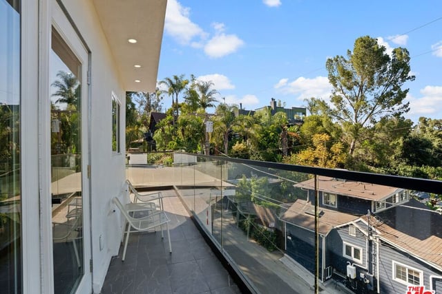 6900 Treasure Trail, Los Angeles, CA 90068 — photo 22 of 43
