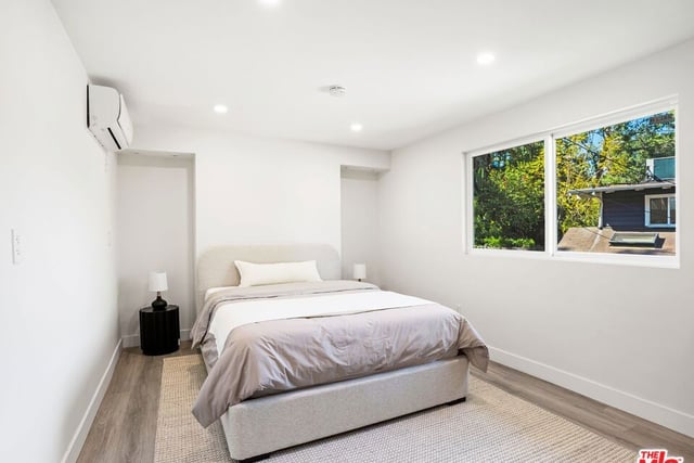 6900 Treasure Trail, Los Angeles, CA 90068 — photo 23 of 43