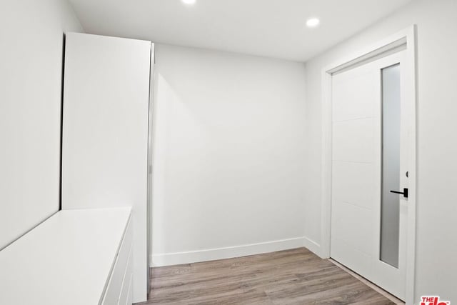 6900 Treasure Trail, Los Angeles, CA 90068 — photo 25 of 43