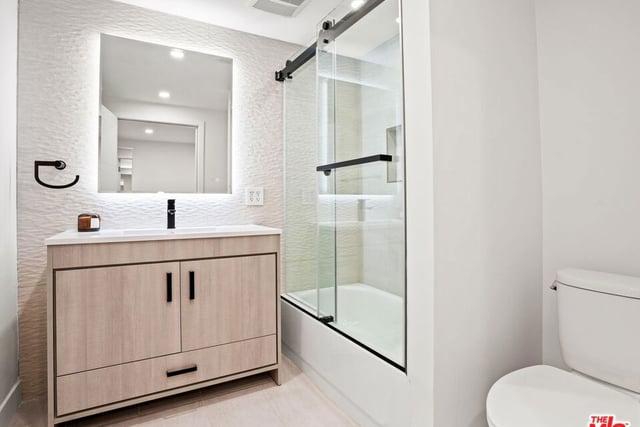 6900 Treasure Trail, Los Angeles, CA 90068 — photo 27 of 43