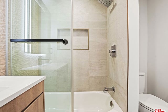 6900 Treasure Trail, Los Angeles, CA 90068 — photo 28 of 43